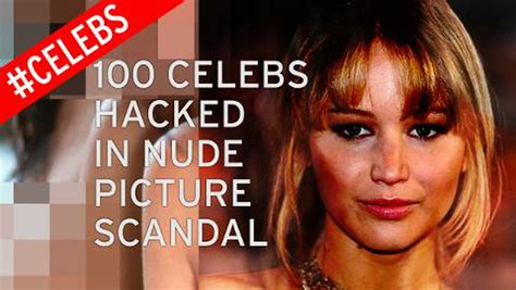 jennifer lawrence leak nude|Jennifer Lawrence Nude Photos Leaked: Where Are the Hacked。